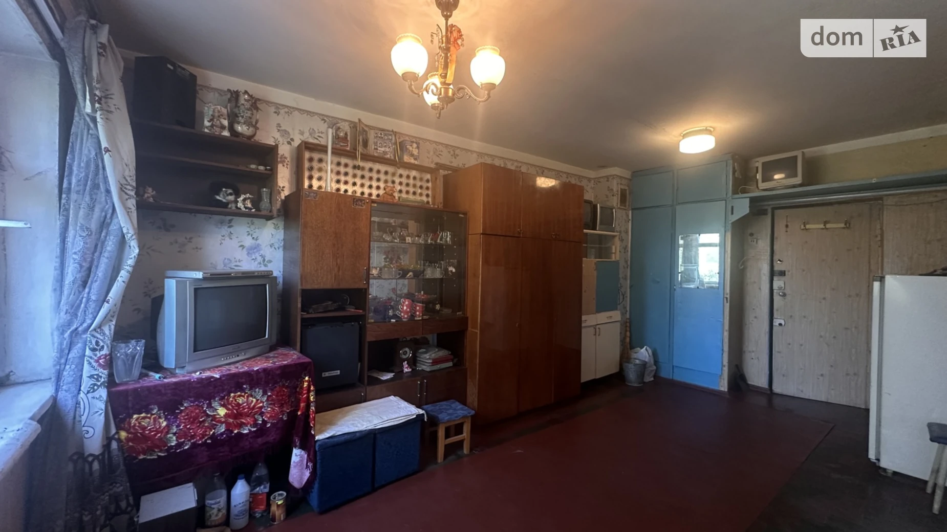 Продается комната 25 кв. м в Виннице, цена: 18000 $ - фото 5