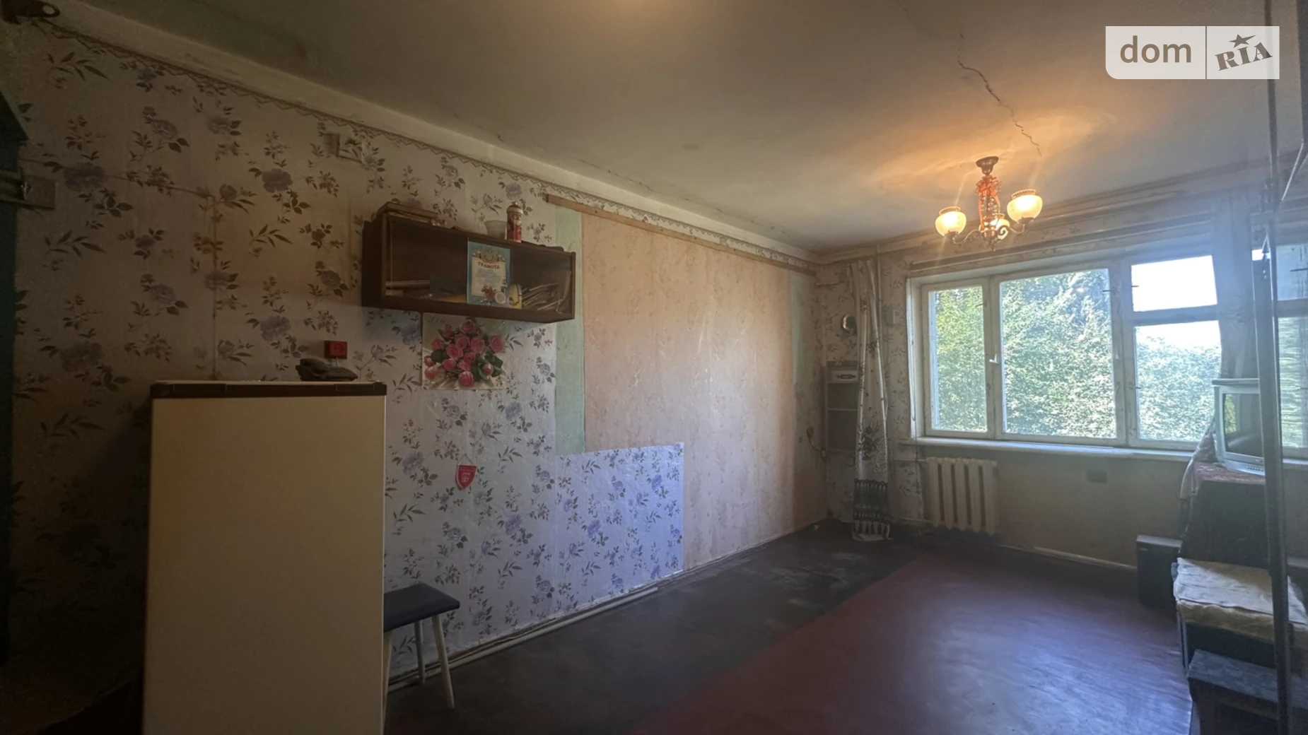 Продается комната 25 кв. м в Виннице, цена: 18000 $ - фото 4
