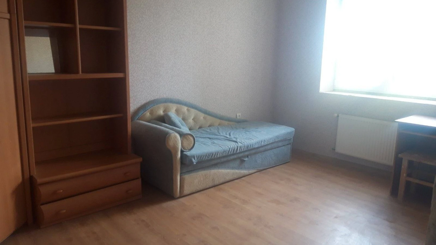 Продается 2-комнатная квартира 71 кв. м в Винниках, вул. Академика Сахарова - фото 2