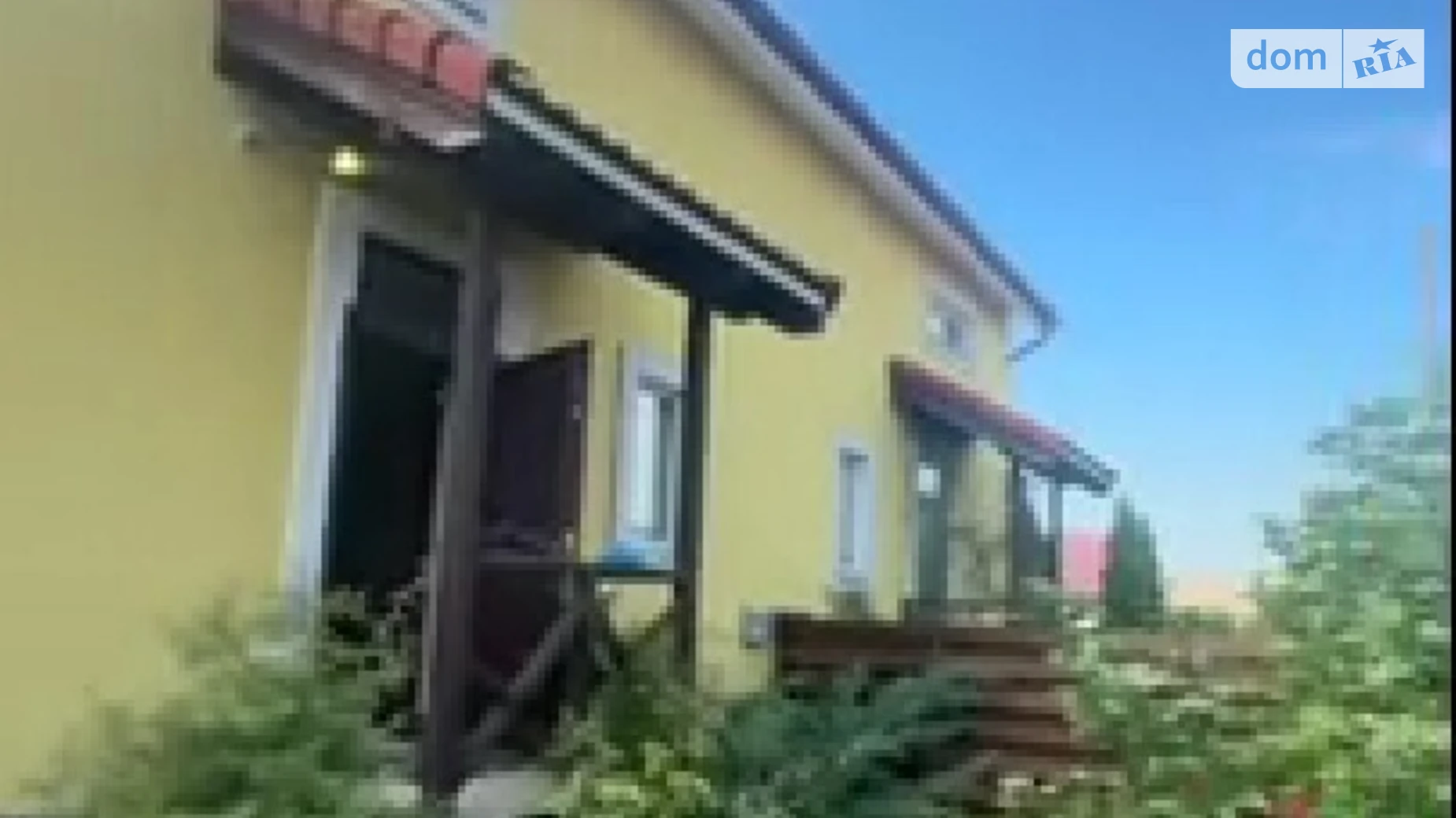 ул. Калиновая(6-я линия), 36 Буча, цена: 100000 $ - фото 2