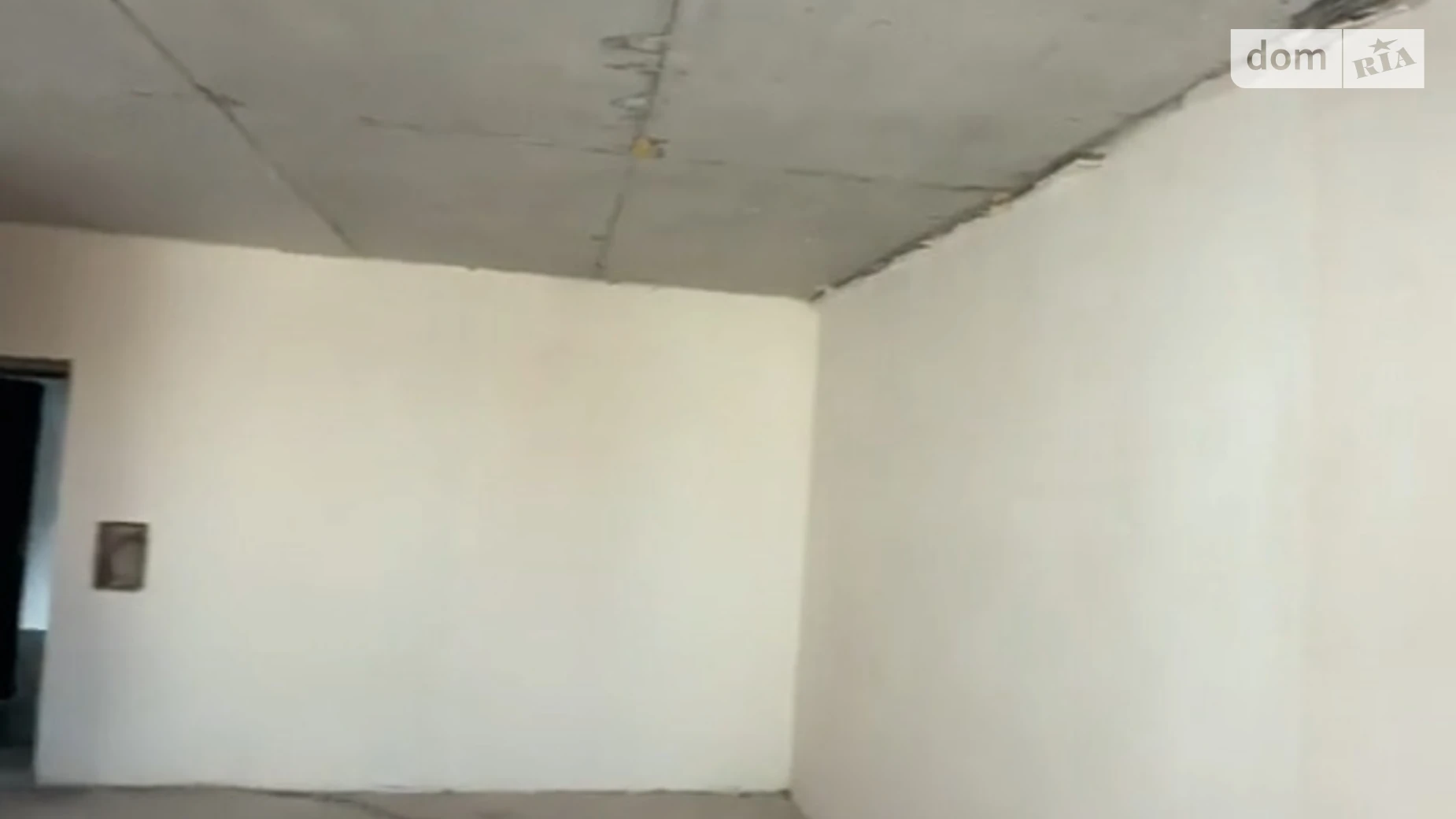 ул. Богдана Хмельницкого(Кирова), 1Д Гостомель - фото 4