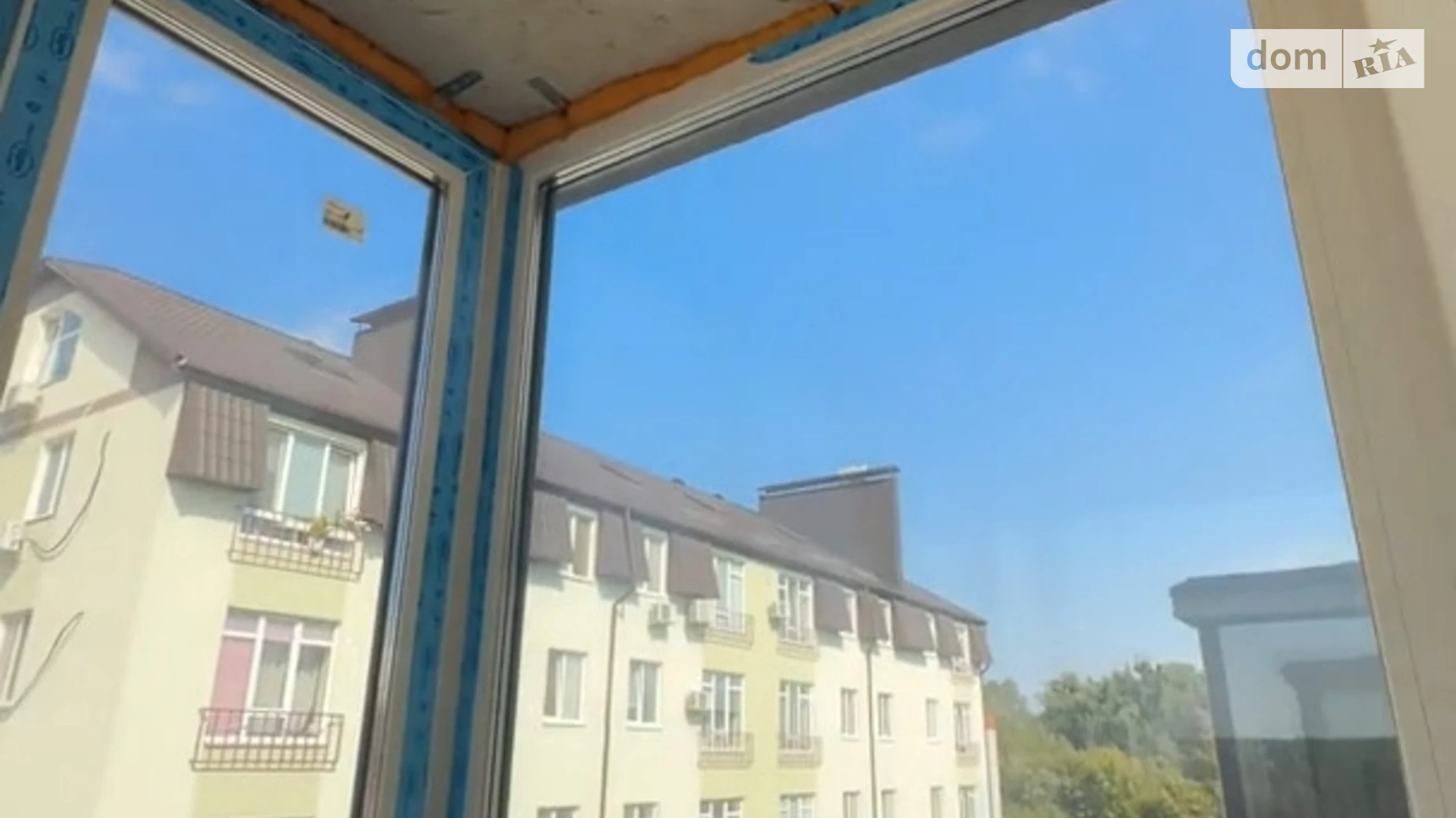 ул. Богдана Хмельницкого(Кирова), 1Д Гостомель - фото 3