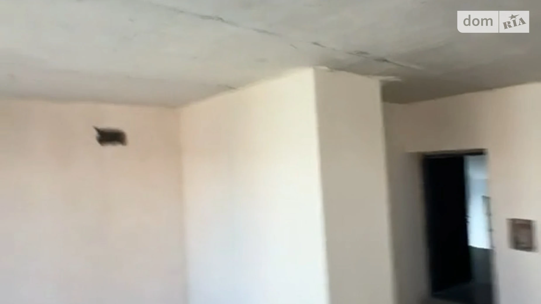 ул. Богдана Хмельницкого(Кирова), 1Д Гостомель - фото 5