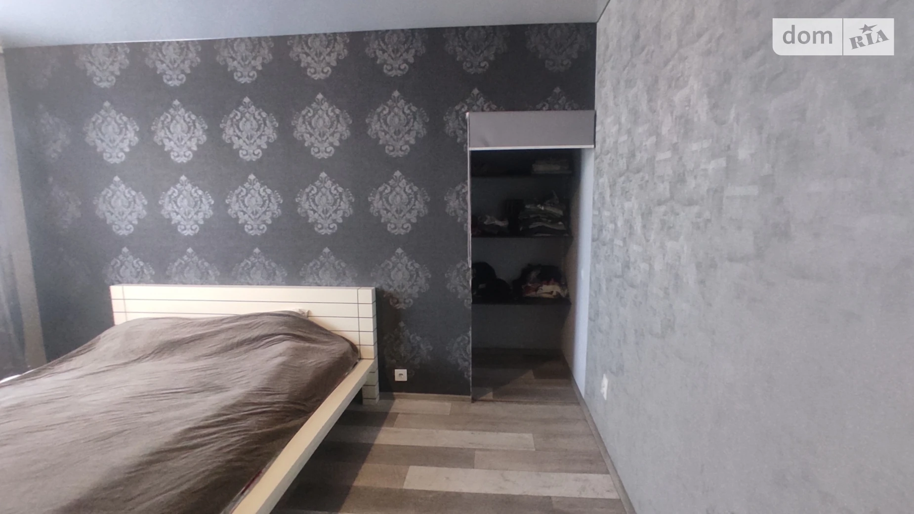 Продается 2-комнатная квартира 65 кв. м в Зарванцах, ул. Экологическая - фото 4