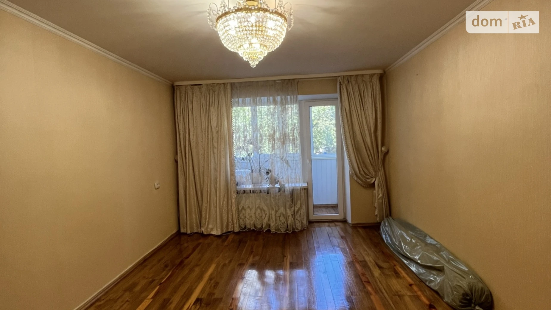 Продается 3-комнатная квартира 61.1 кв. м в Виннице, ул. Александры Бурбело(Писарева), 4 - фото 2