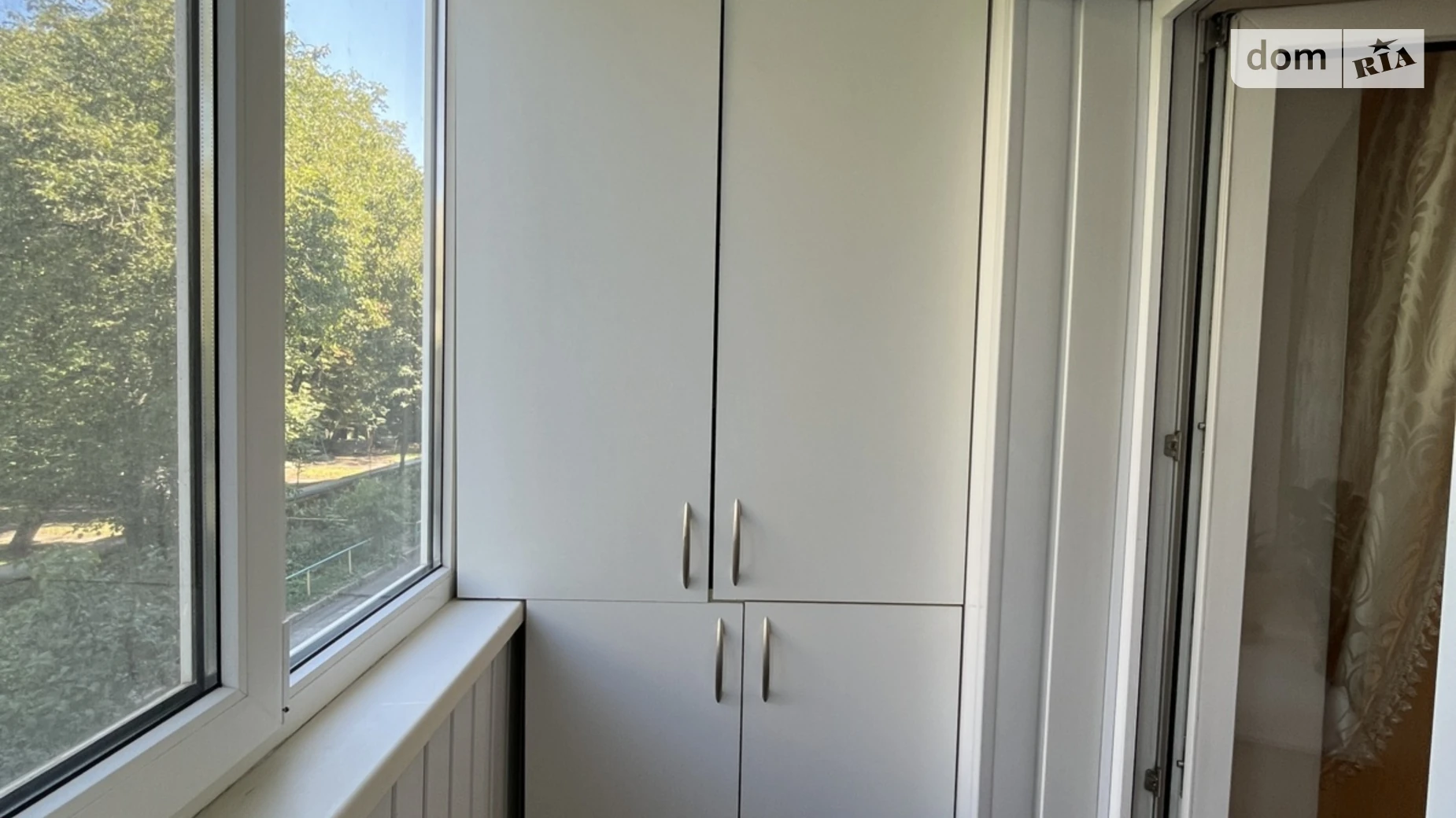 Продается 3-комнатная квартира 61.1 кв. м в Виннице, ул. Александры Бурбело(Писарева), 4 - фото 4