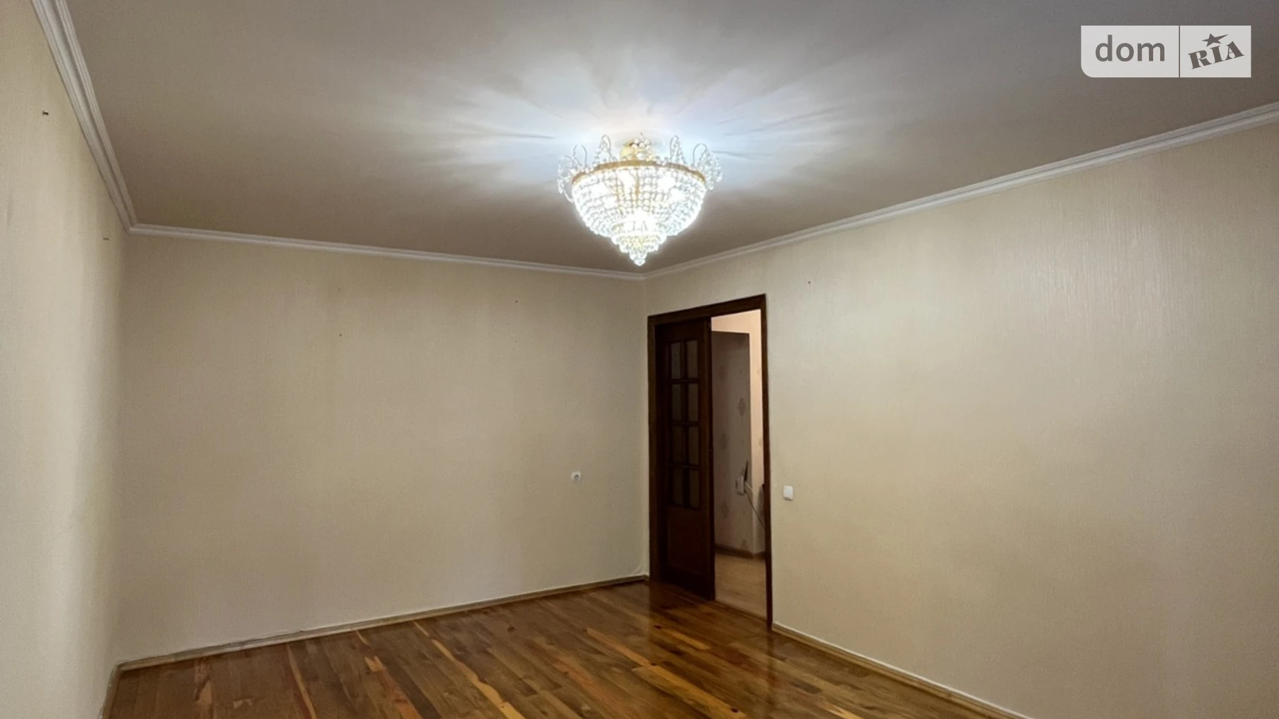 Продается 3-комнатная квартира 61.1 кв. м в Виннице, ул. Александры Бурбело(Писарева), 4 - фото 5