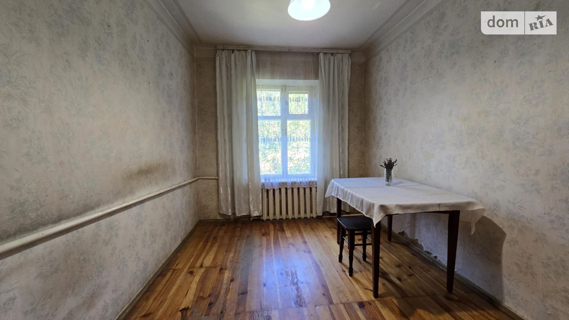 Продается часть дома 80 кв. м с мансардой, цена: 65000 $ - фото 3