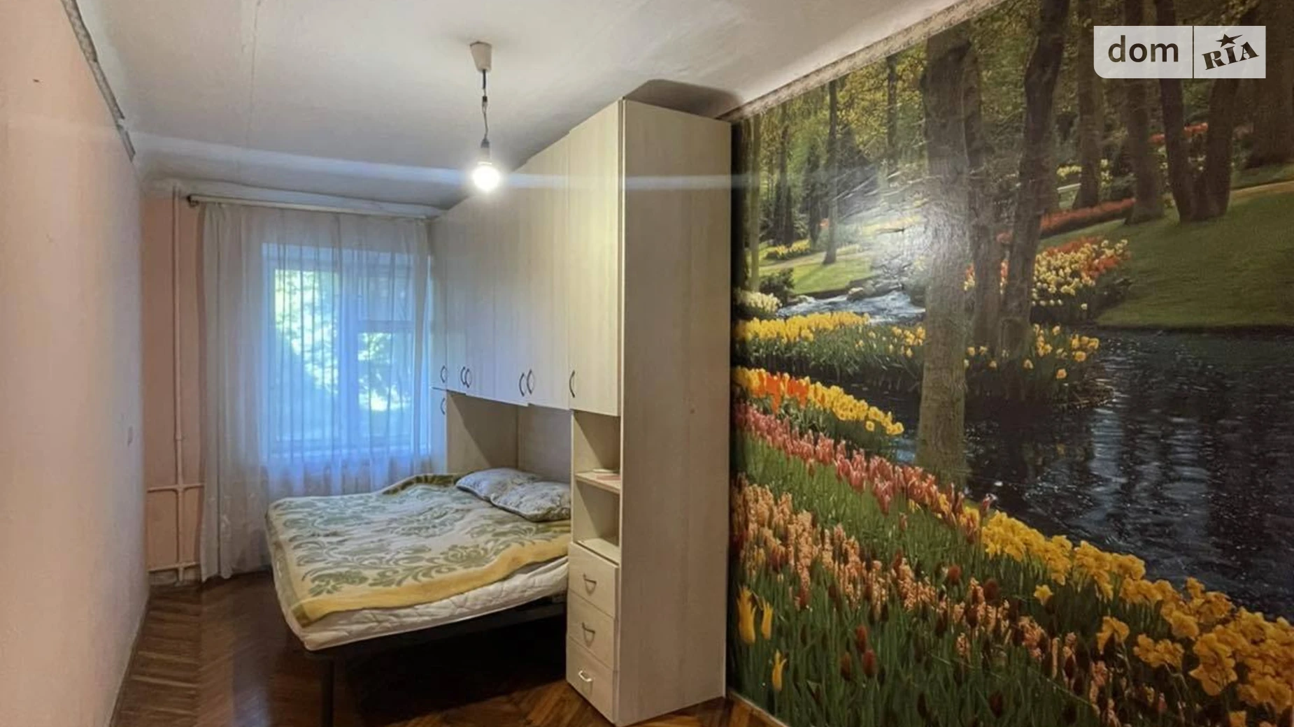 3-комнатная квартира 55 кв. м в Тернополе, цена: 37500 $ - фото 5