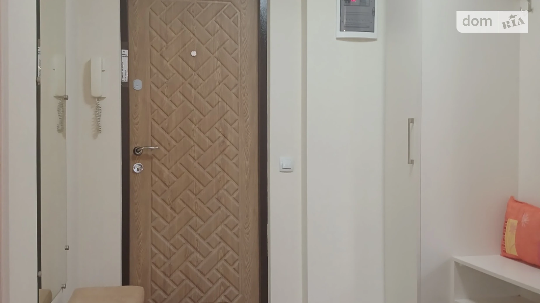 Сдается в аренду 2-комнатная квартира в Николаеве, просп. Центральный, 171 - фото 5