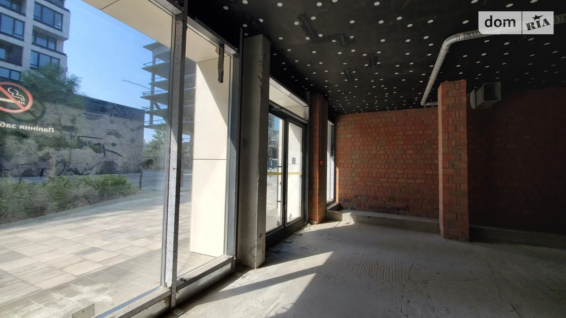 Сдается в аренду помещения свободного назначения 177.7 кв. м в 12-этажном здании, цена: 2670 $ - фото 4