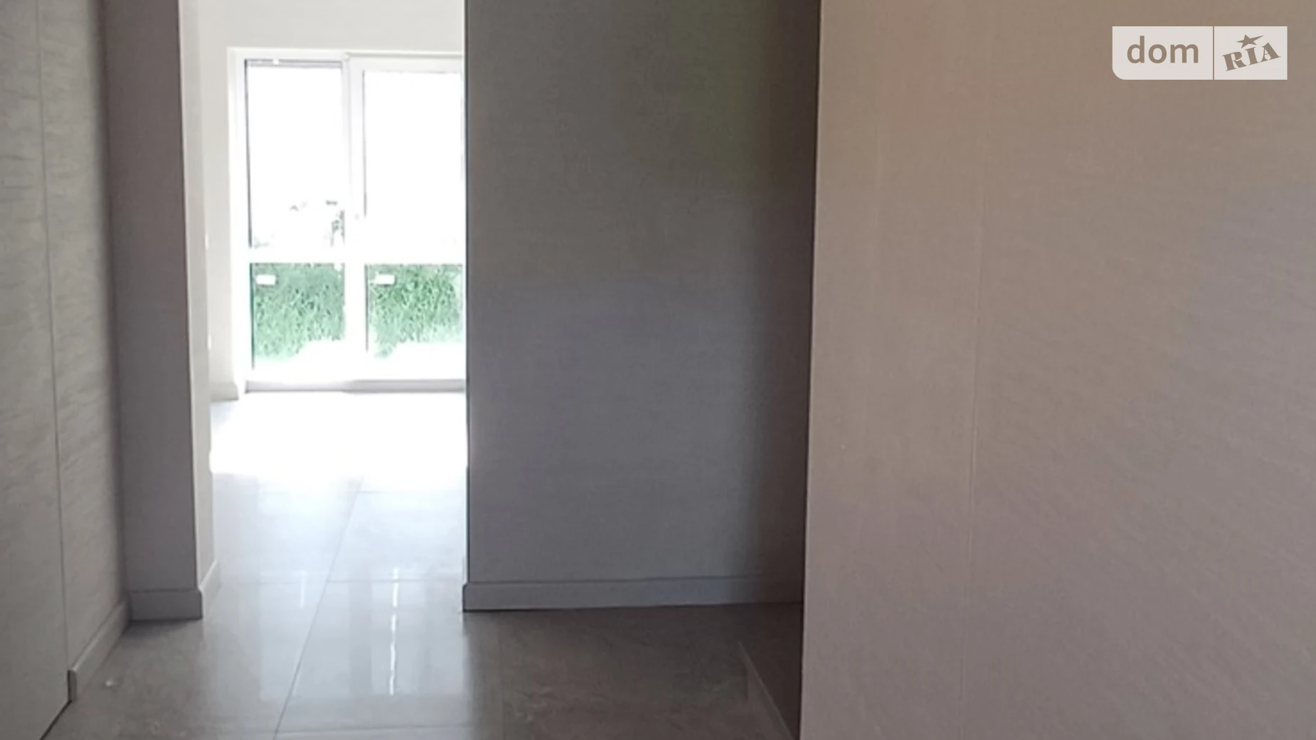 ул. Якова Галчевского Старый город Винница, цена: 123000 $ - фото 3