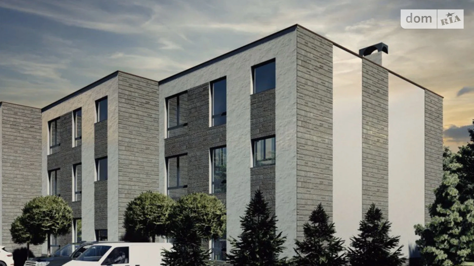 Продається 1-кімнатна квартира 27.72 кв. м у Києві, пров. Сосновий, 23 - фото 2