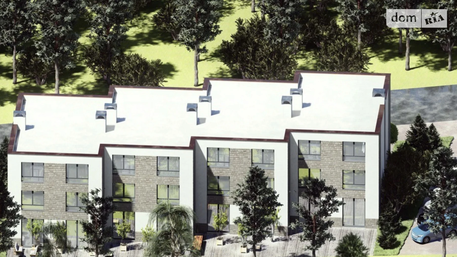 Продається 1-кімнатна квартира 27.72 кв. м у Києві, пров. Сосновий, 23 - фото 4