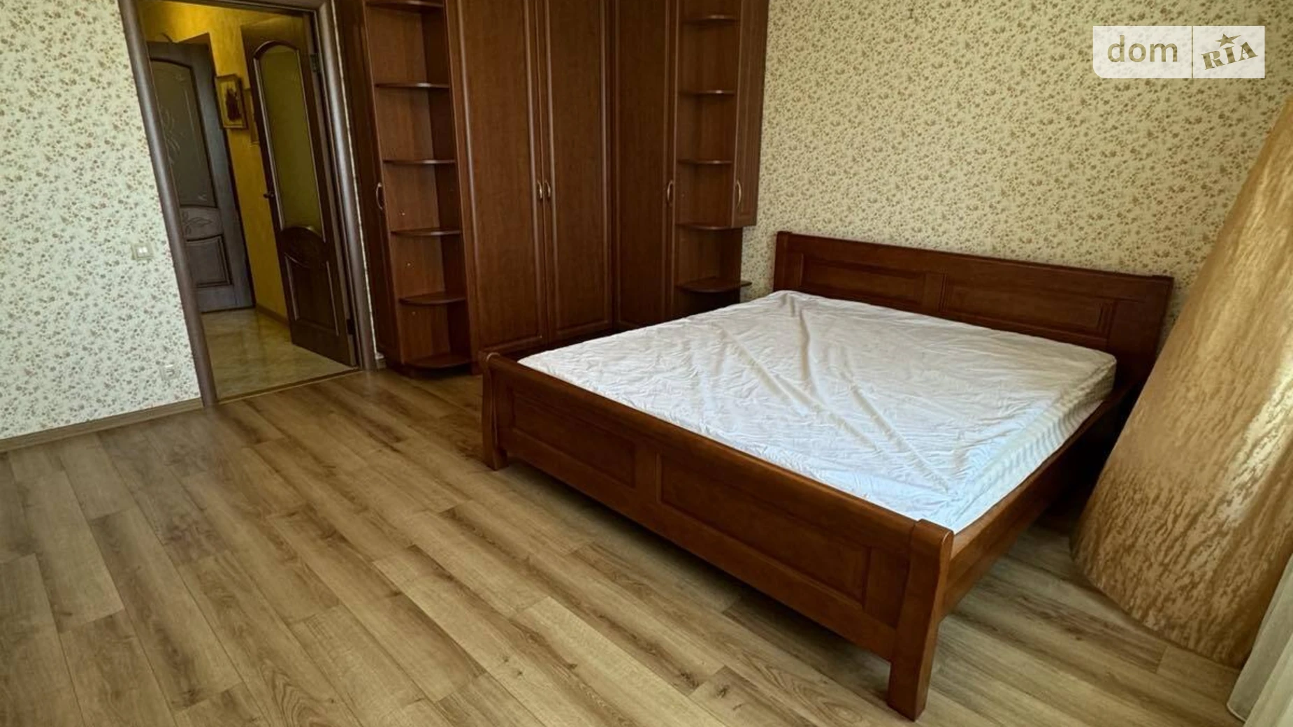 Продается 1-комнатная квартира 48.3 кв. м в Полтаве, ул. Панянка - фото 5