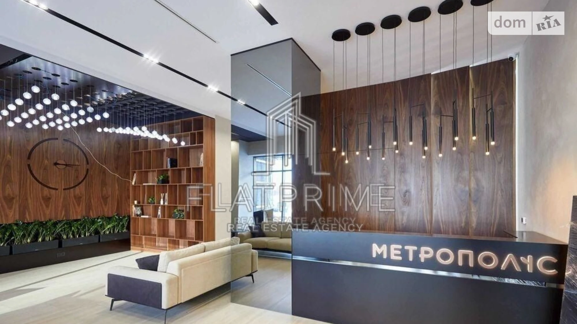 Продается 2-комнатная квартира 66.3 кв. м в Киеве, цена: 99500 $ - фото 4