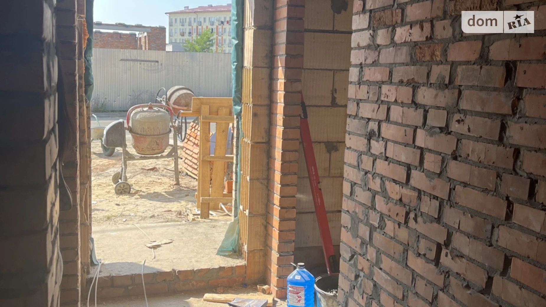 ул. Степана Руданского Ирпень, цена: 85000 $ - фото 2