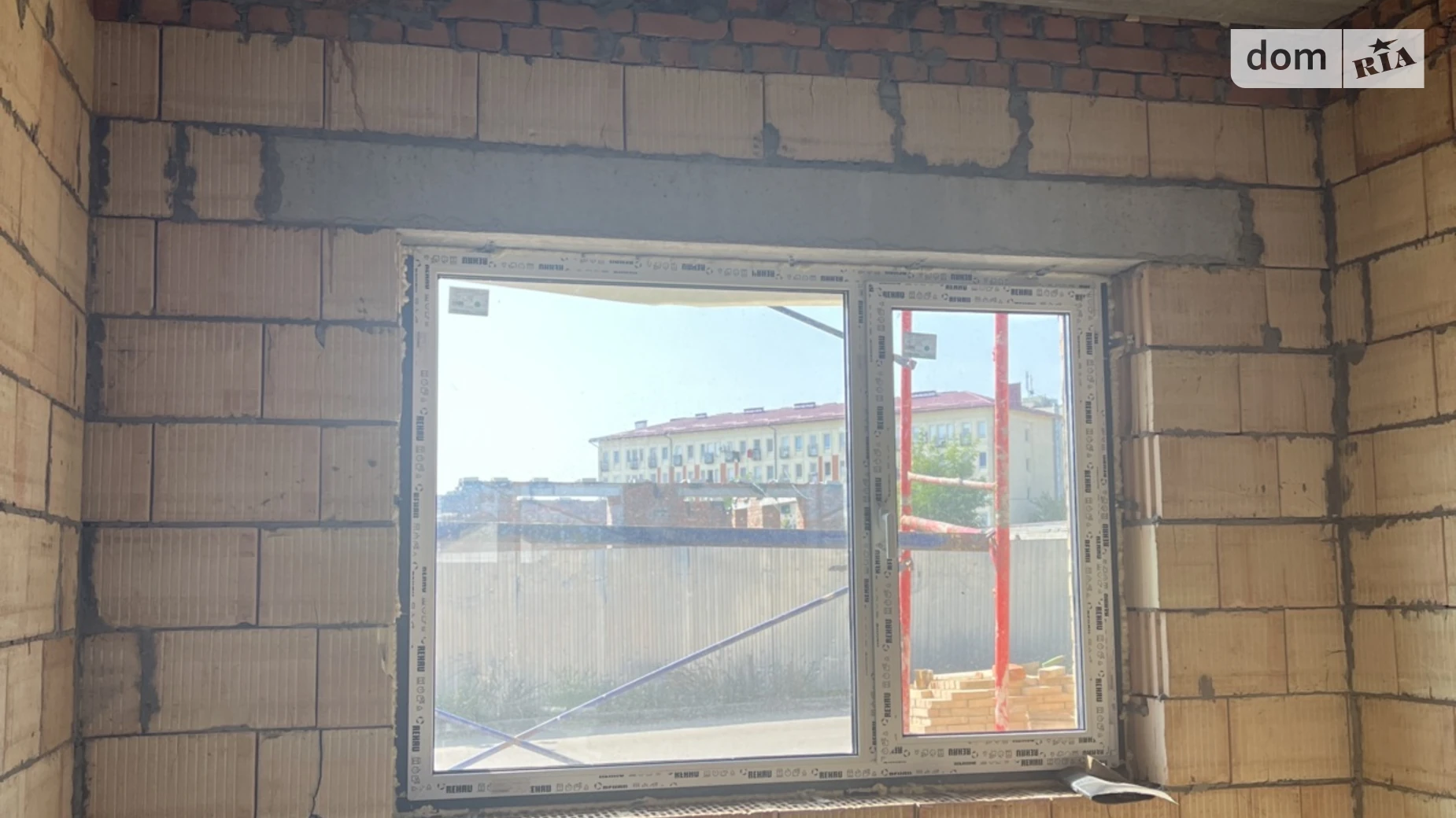 ул. Степана Руданского Ирпень, цена: 85000 $ - фото 3