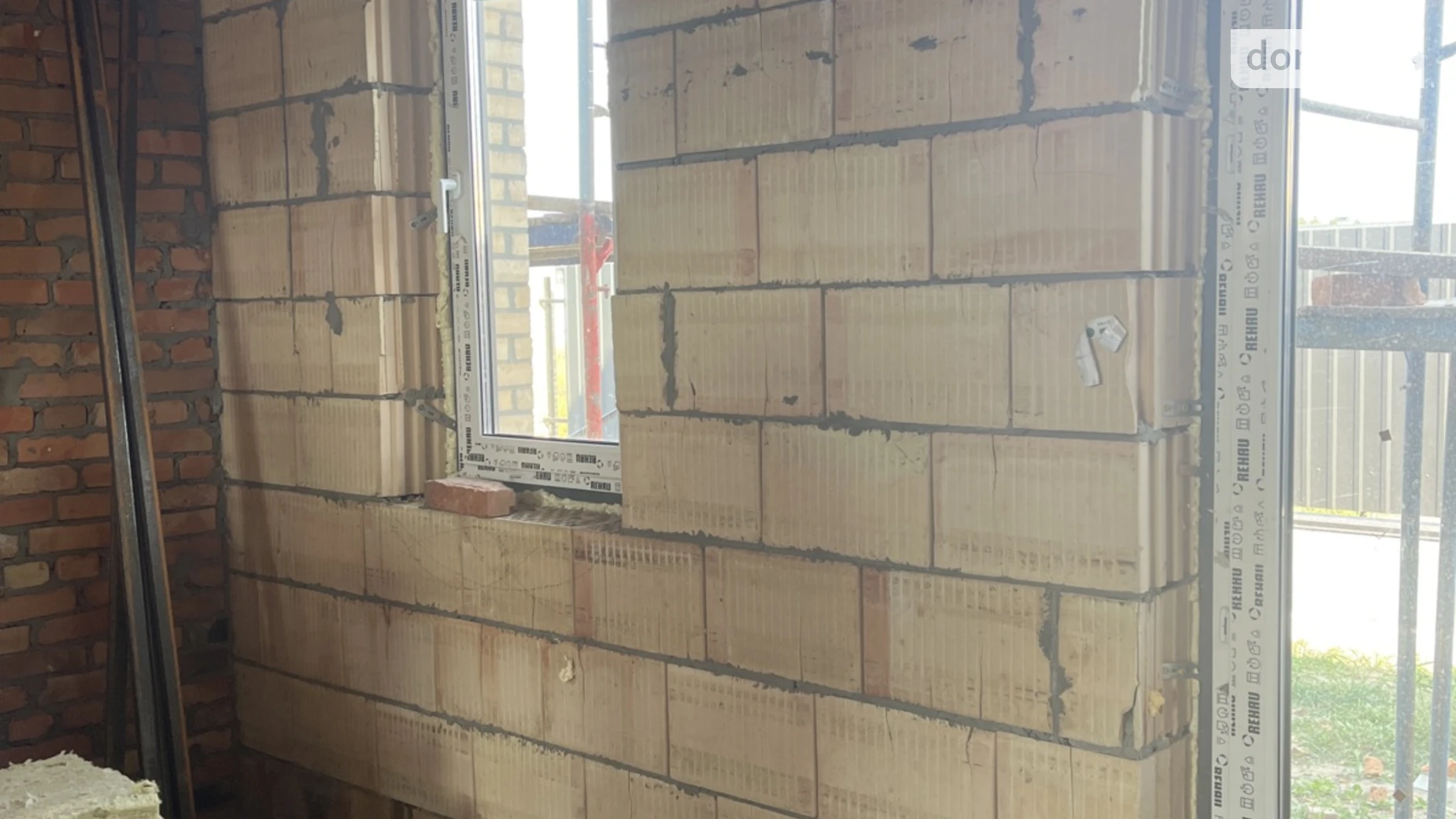 ул. Степана Руданского Ирпень, цена: 85000 $ - фото 4