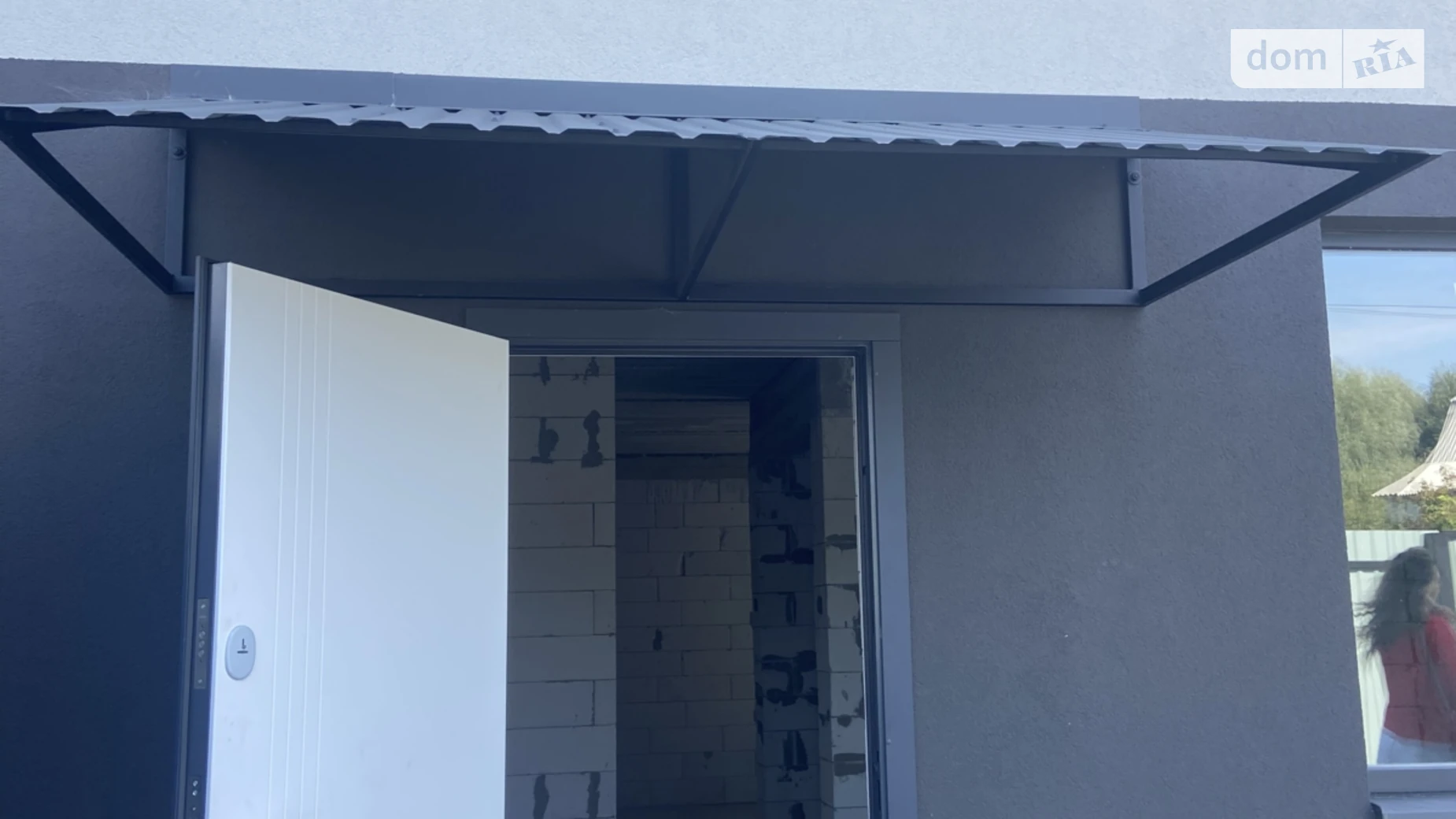 Продается дом на 2 этажа 85 кв. м с верандой, цена: 65000 $ - фото 2