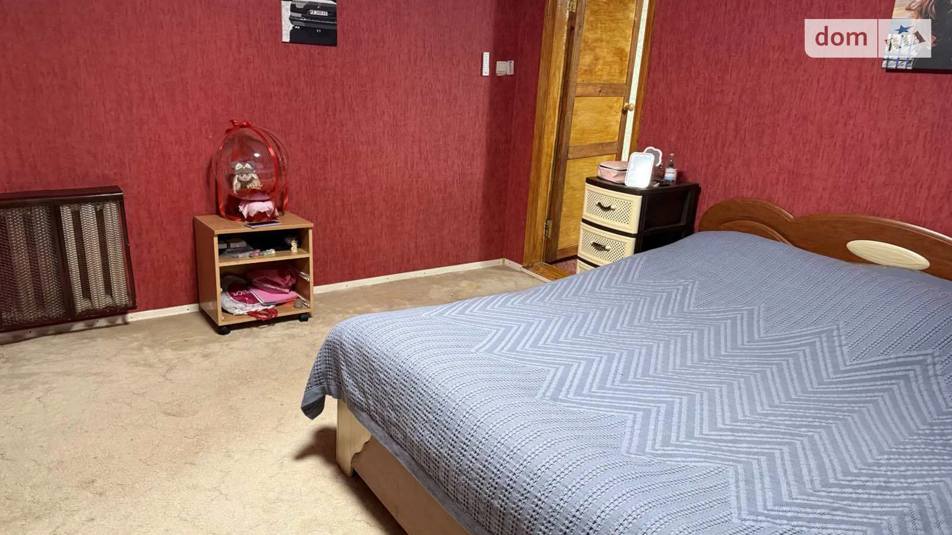Продается одноэтажный дом 126 кв. м с баней/сауной, цена: 58000 $ - фото 5