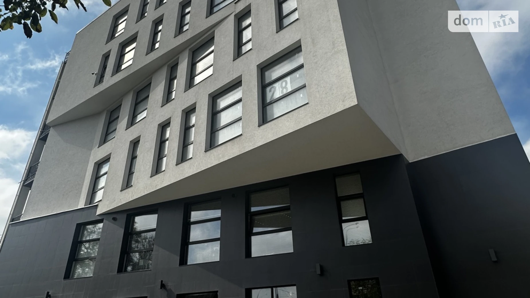 ул. Шота Руставели, 2 Ивано-Франковск, цена: 281100 $ - фото 2