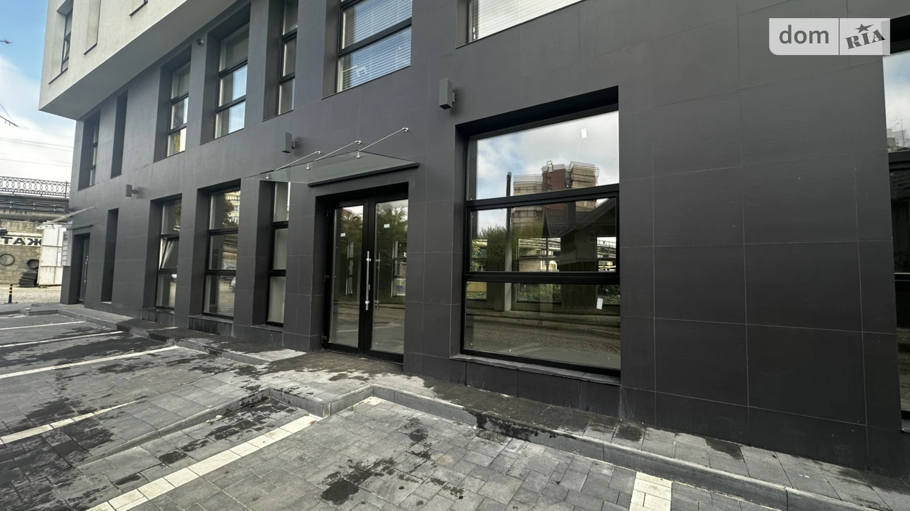 ул. Шота Руставели, 2 Ивано-Франковск, цена: 281100 $ - фото 5