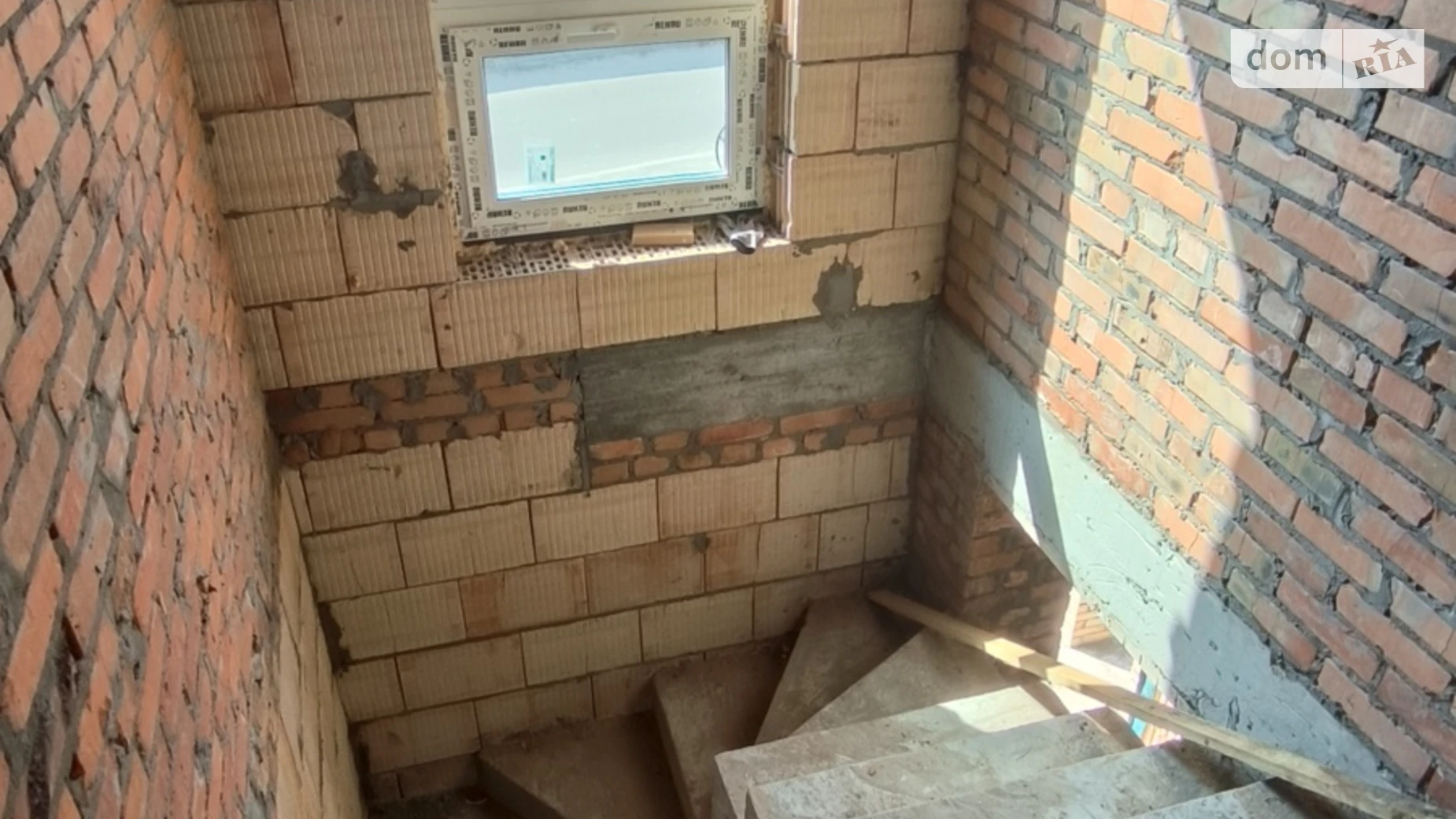 ул. Павла Глазового(Олега Кошевого) Романовка Ирпень, цена: 90000 $ - фото 5