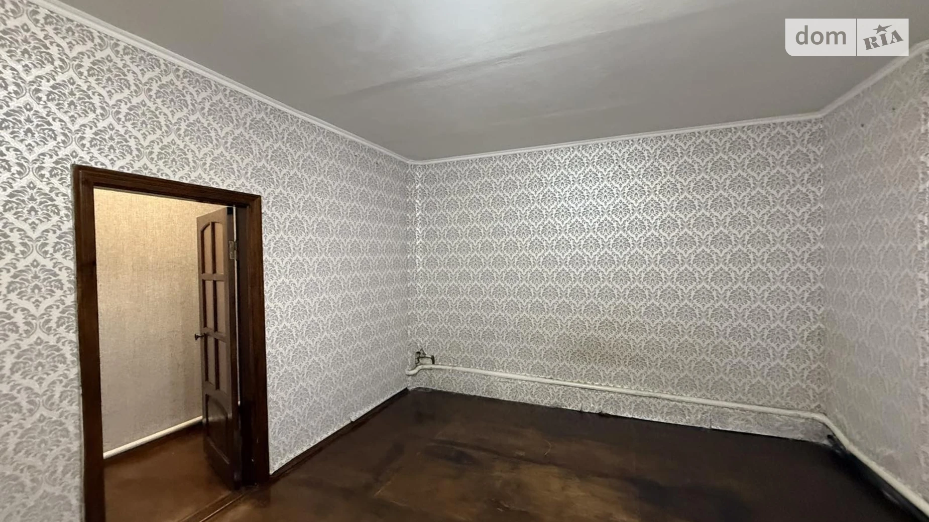 Продается 2-комнатная квартира 49 кв. м в, цена: 35000 $ - фото 3