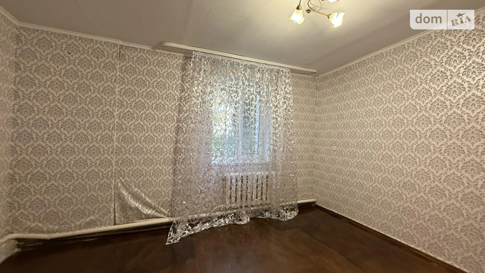 Продается 2-комнатная квартира 49 кв. м в, цена: 35000 $ - фото 4