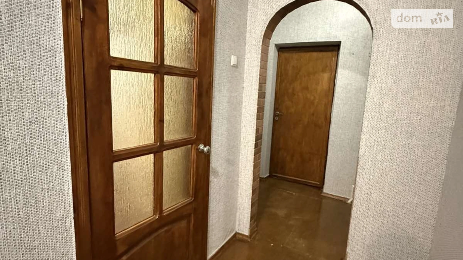 Продается 2-комнатная квартира 49 кв. м в, цена: 35000 $ - фото 5