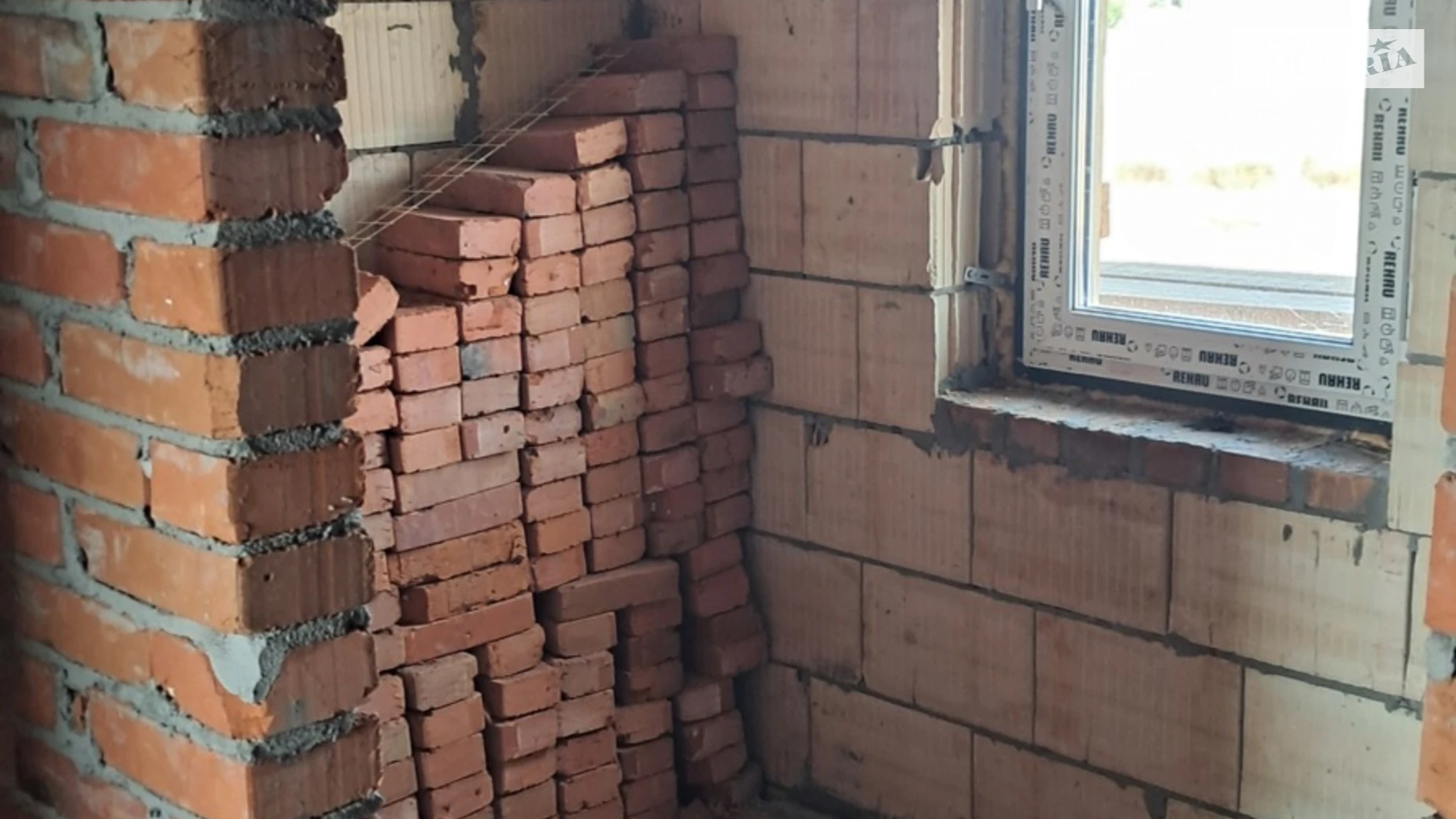 ул. Павла Глазового(Олега Кошевого) Ирпень, цена: 85000 $ - фото 4