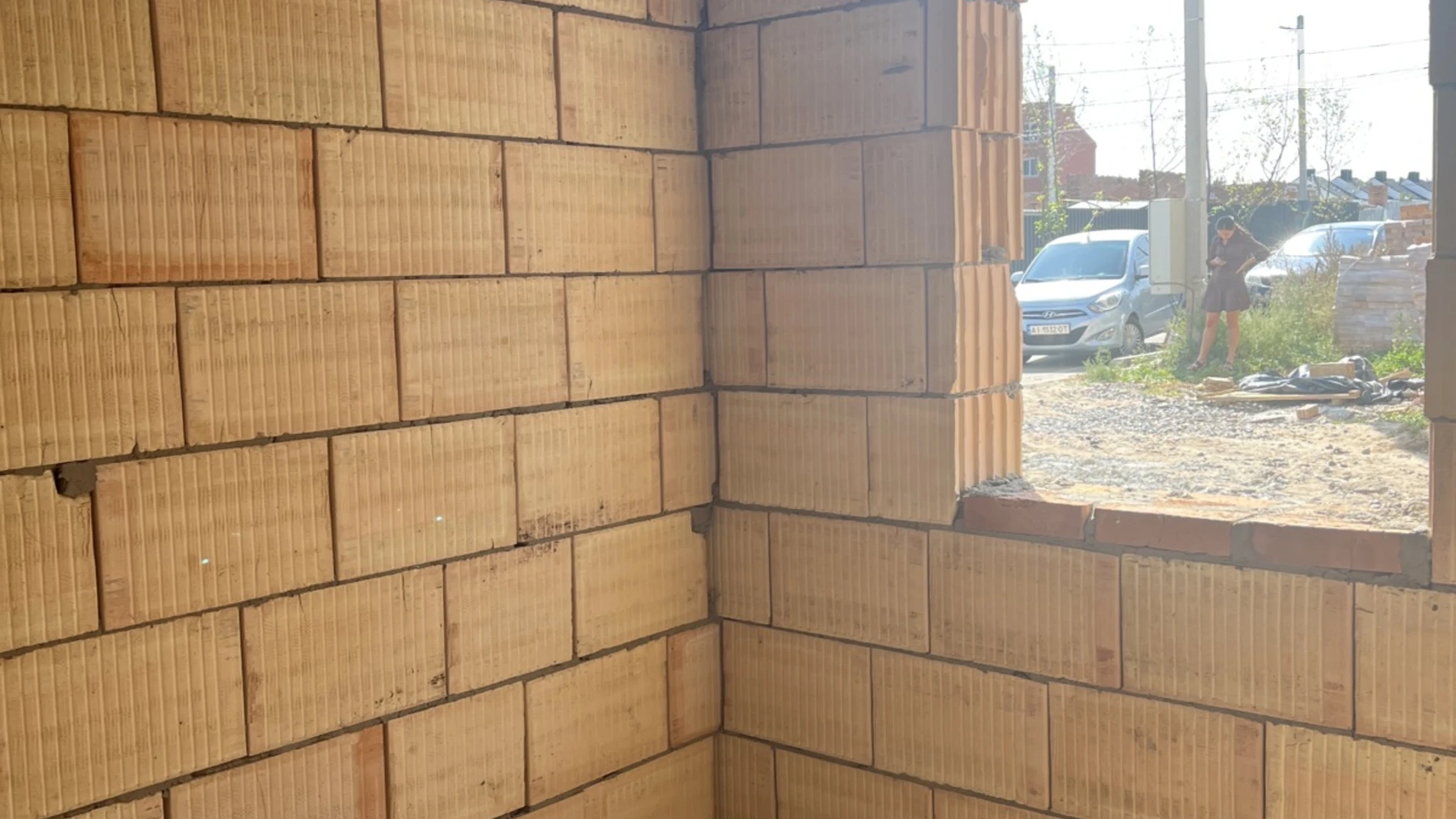 Продается дом на 2 этажа 130 кв. м с гаражом, цена: 125000 $ - фото 4