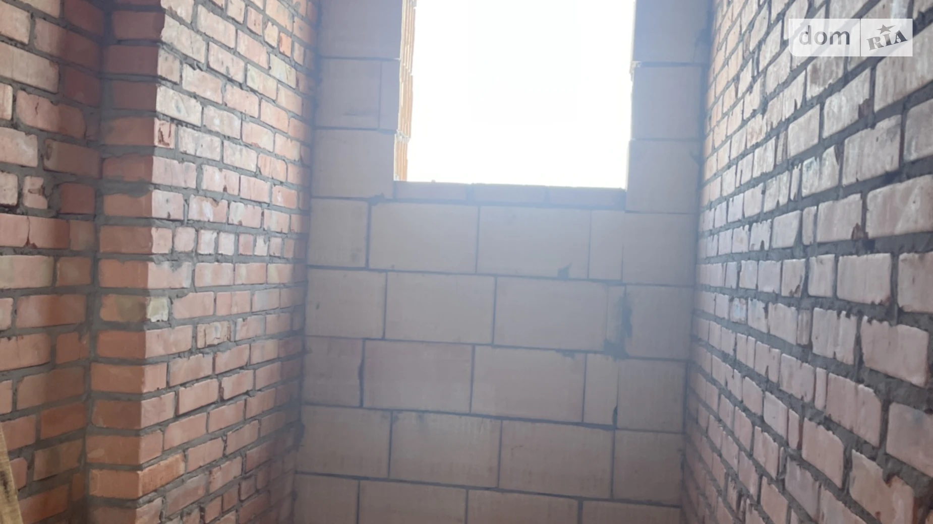 Продается дом на 2 этажа 130 кв. м с гаражом, цена: 125000 $ - фото 5