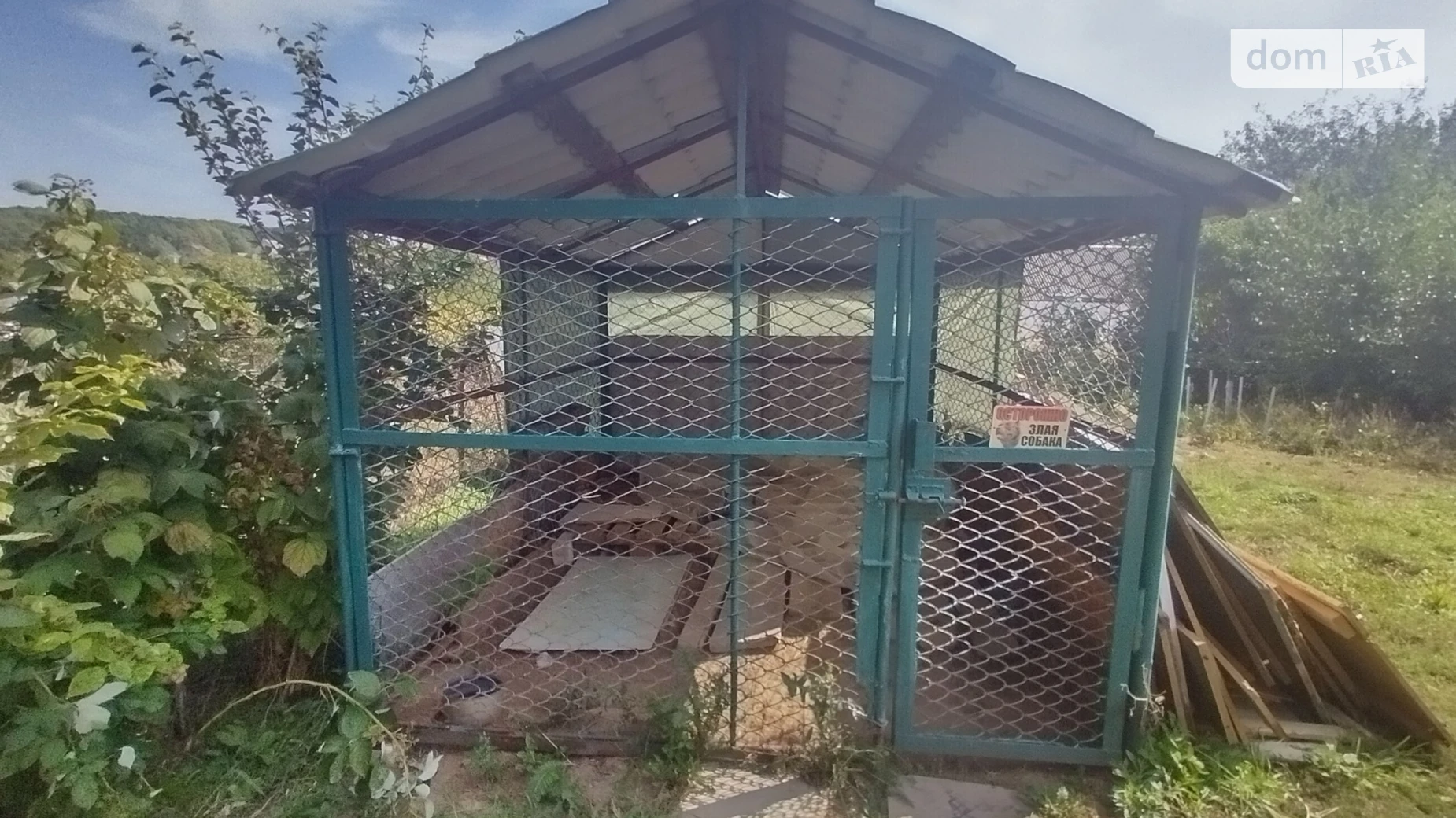 Продается дом на 3 этажа 149 кв. м с бассейном, цена: 110000 $ - фото 4