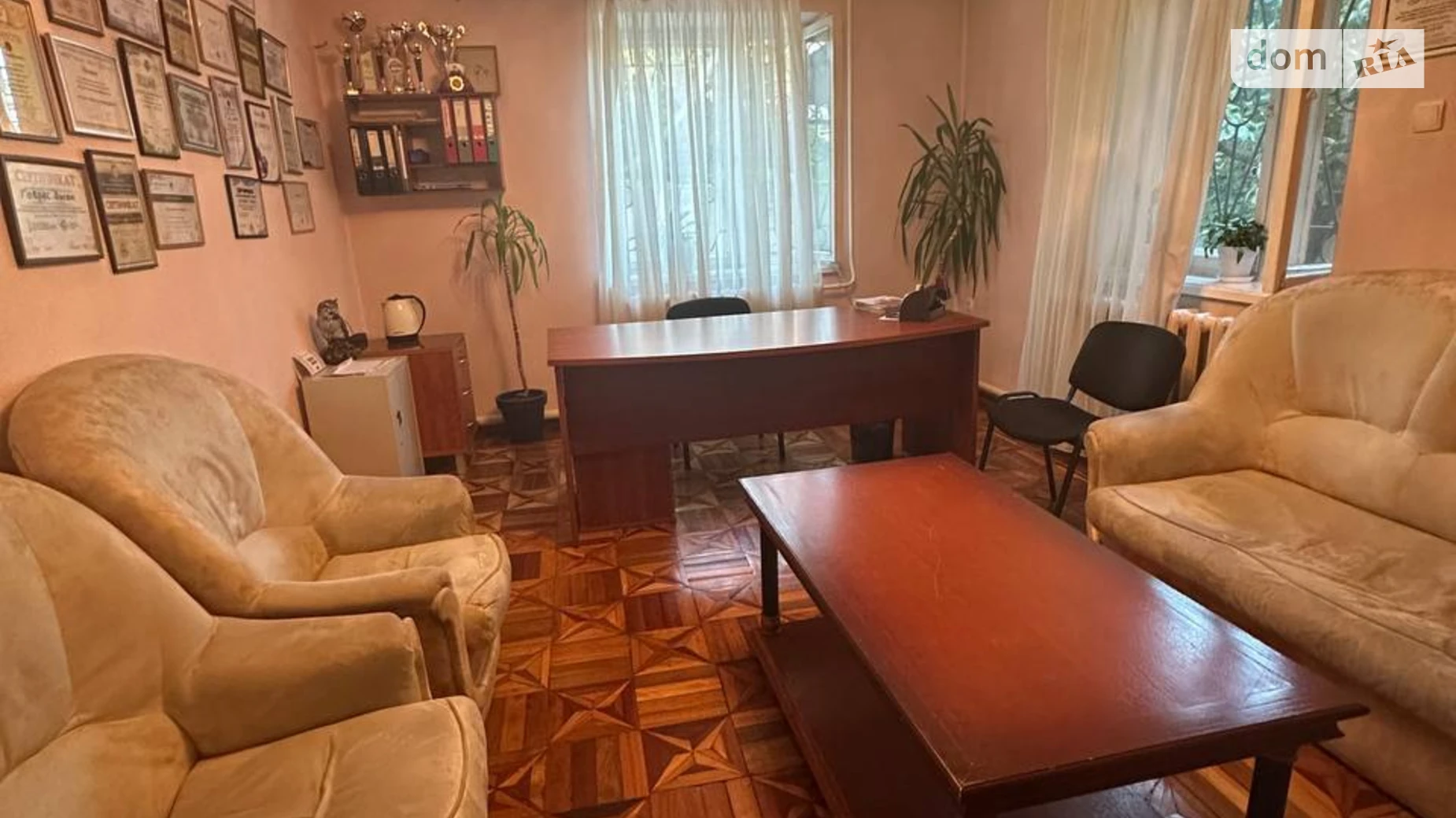 ул. Георгия Липского(Толбухина) Киевский Одесса, цена: 350000 $ - фото 3