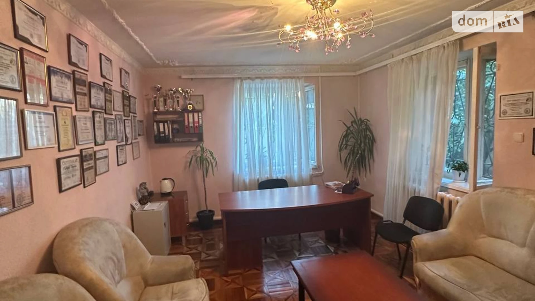ул. Георгия Липского(Толбухина) Киевский Одесса, цена: 350000 $ - фото 4
