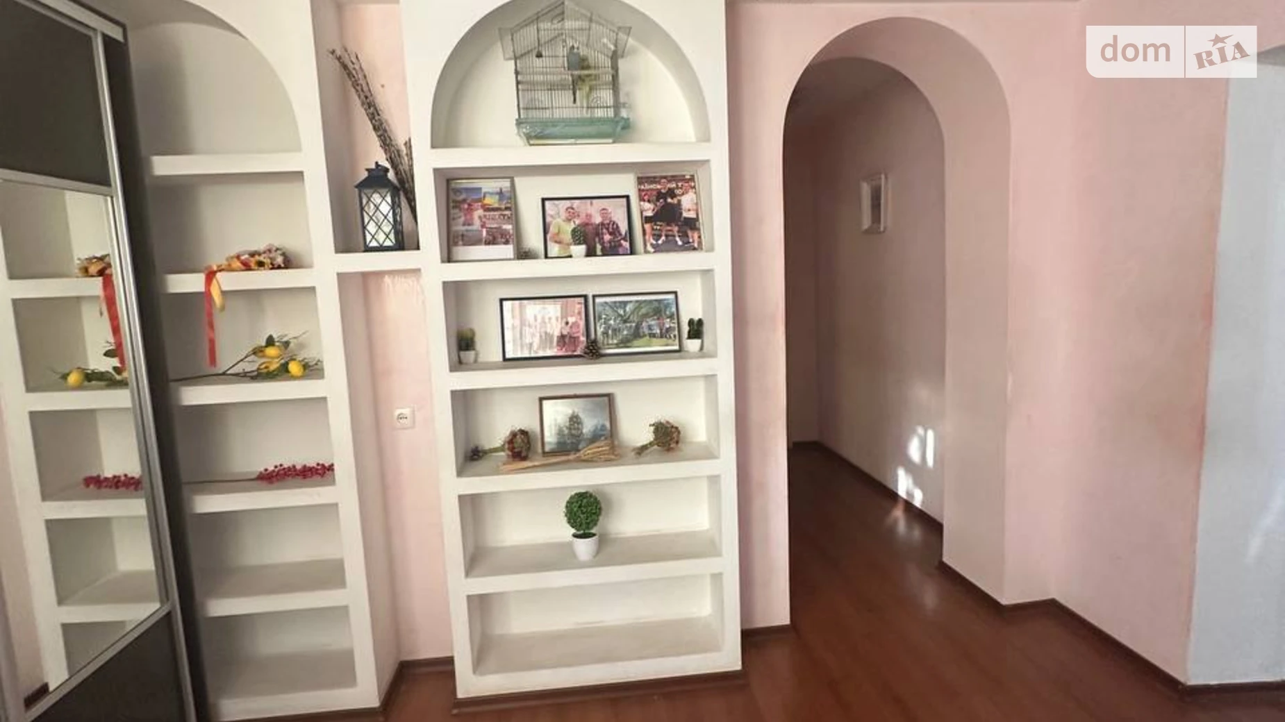 ул. Георгия Липского(Толбухина) Киевский Одесса, цена: 350000 $ - фото 2