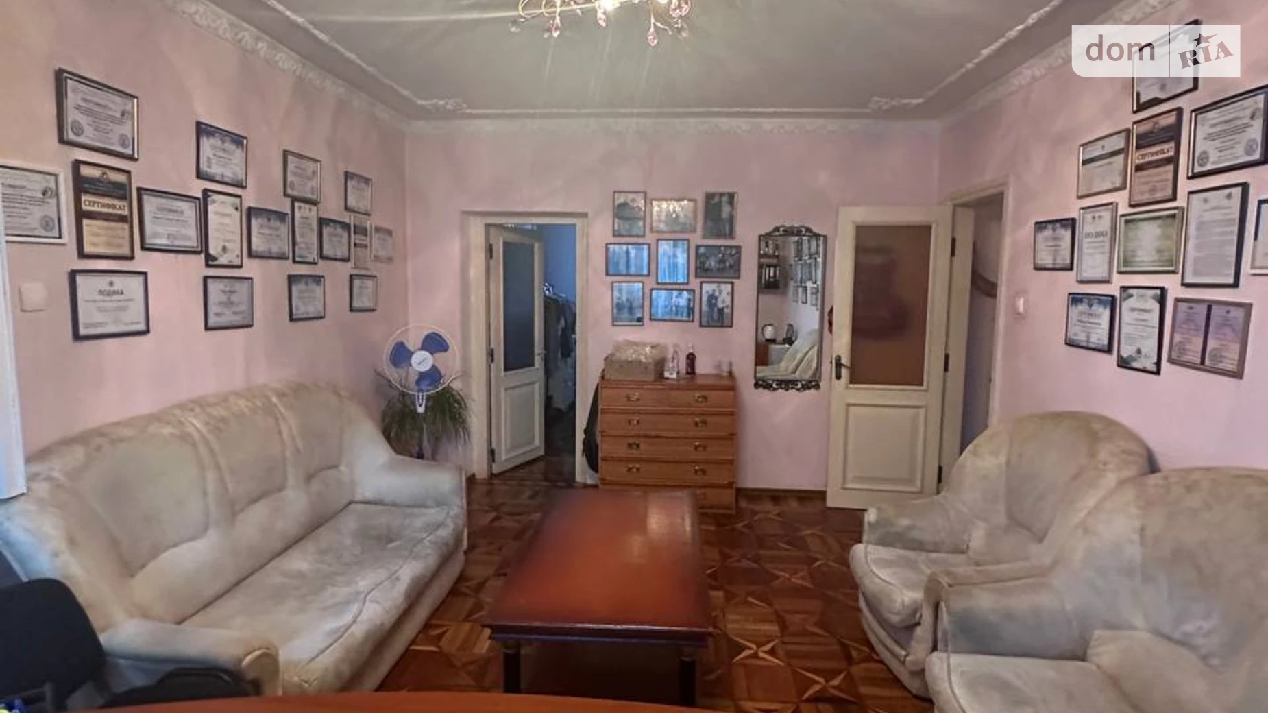 ул. Георгия Липского(Толбухина) Киевский Одесса, цена: 350000 $ - фото 5