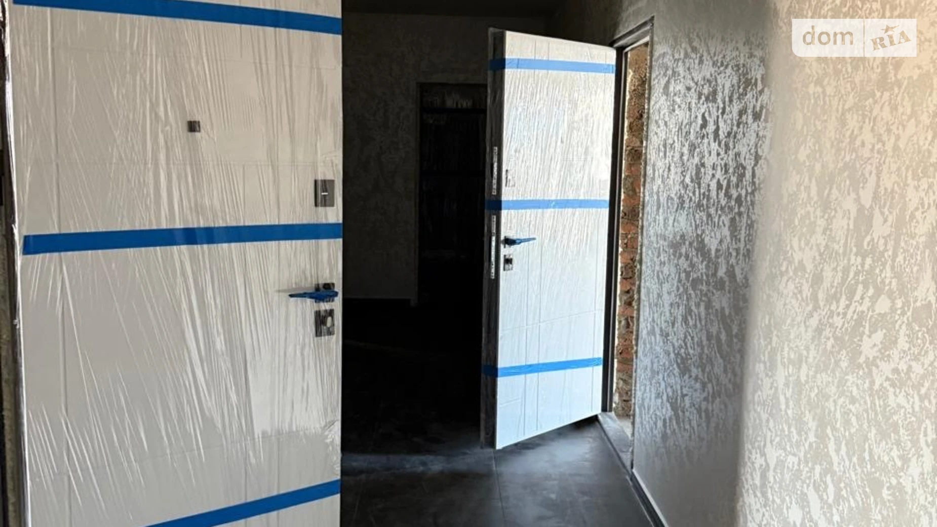 Продається 1-кімнатна квартира 44 кв. м у Рівному, мас. Чарівний - фото 4