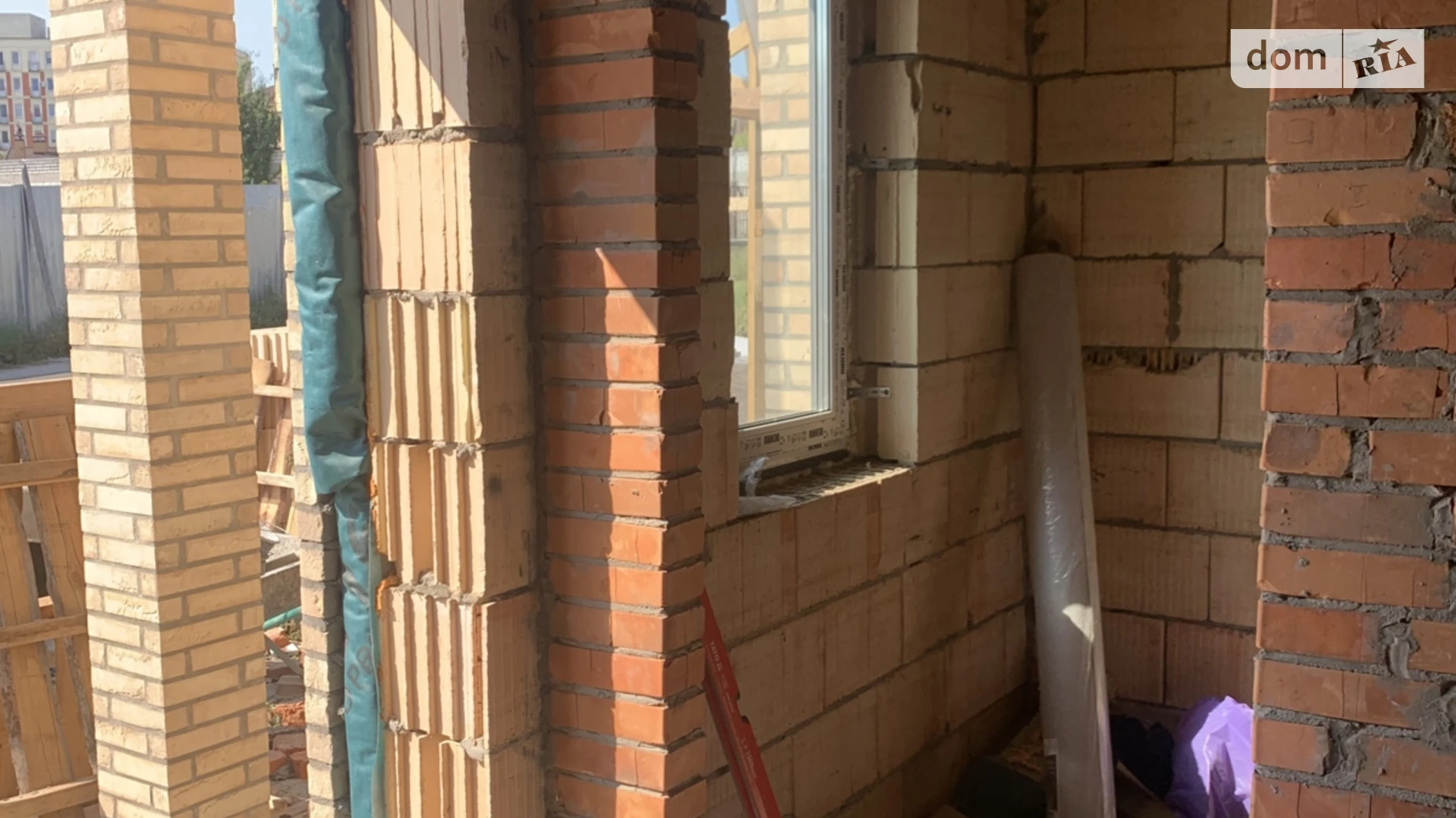 Продается дом на 2 этажа 122 кв. м с участком, цена: 85000 $ - фото 3