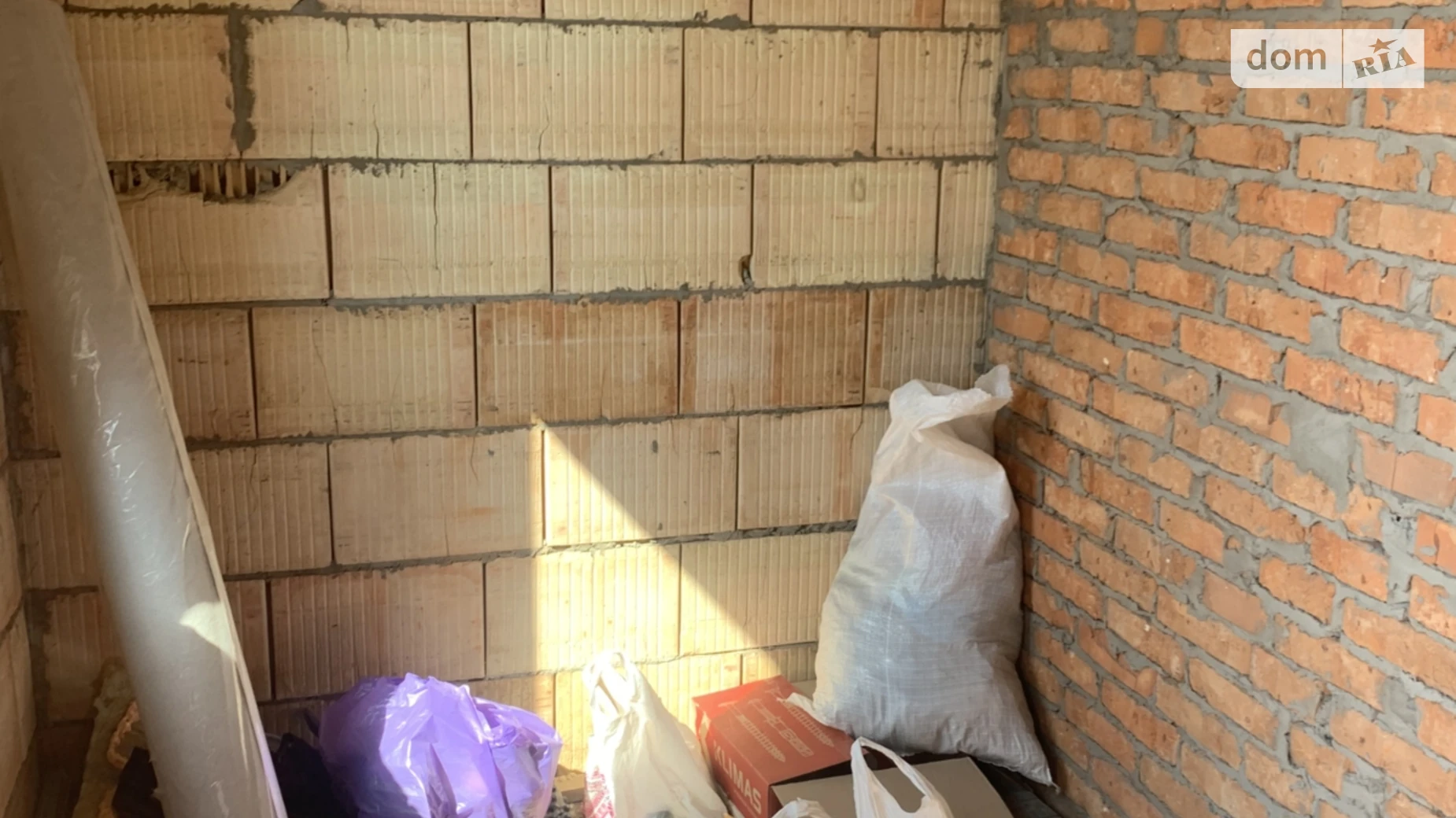 Продается дом на 2 этажа 122 кв. м с участком, цена: 85000 $ - фото 4