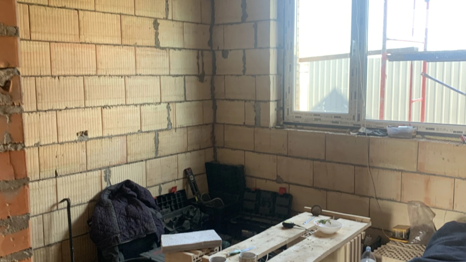 Продается дом на 2 этажа 122 кв. м с участком, цена: 85000 $ - фото 5