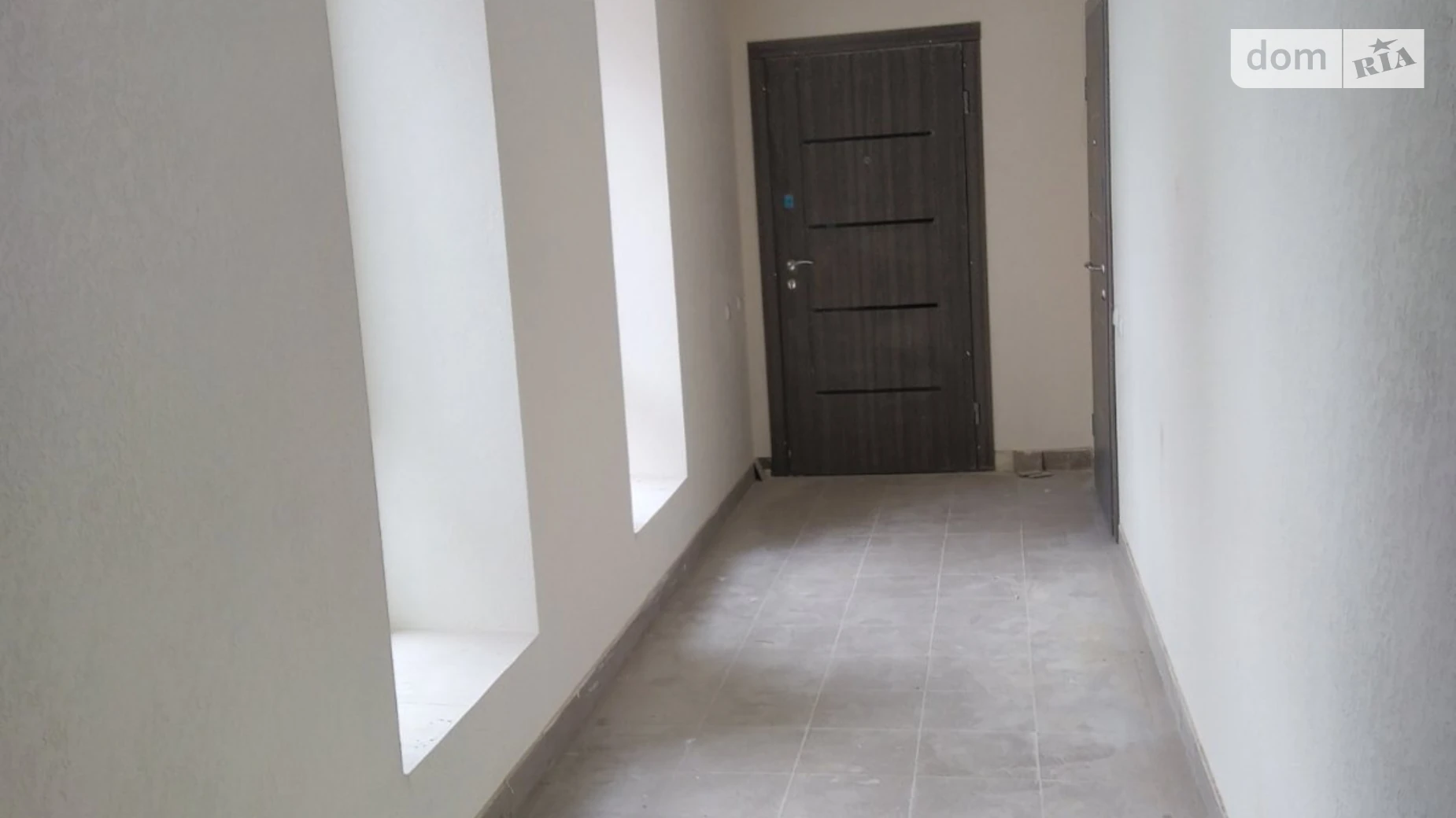 2-комнатная квартира 54.3 кв. м в Тернополе, цена: 53500 $ - фото 2