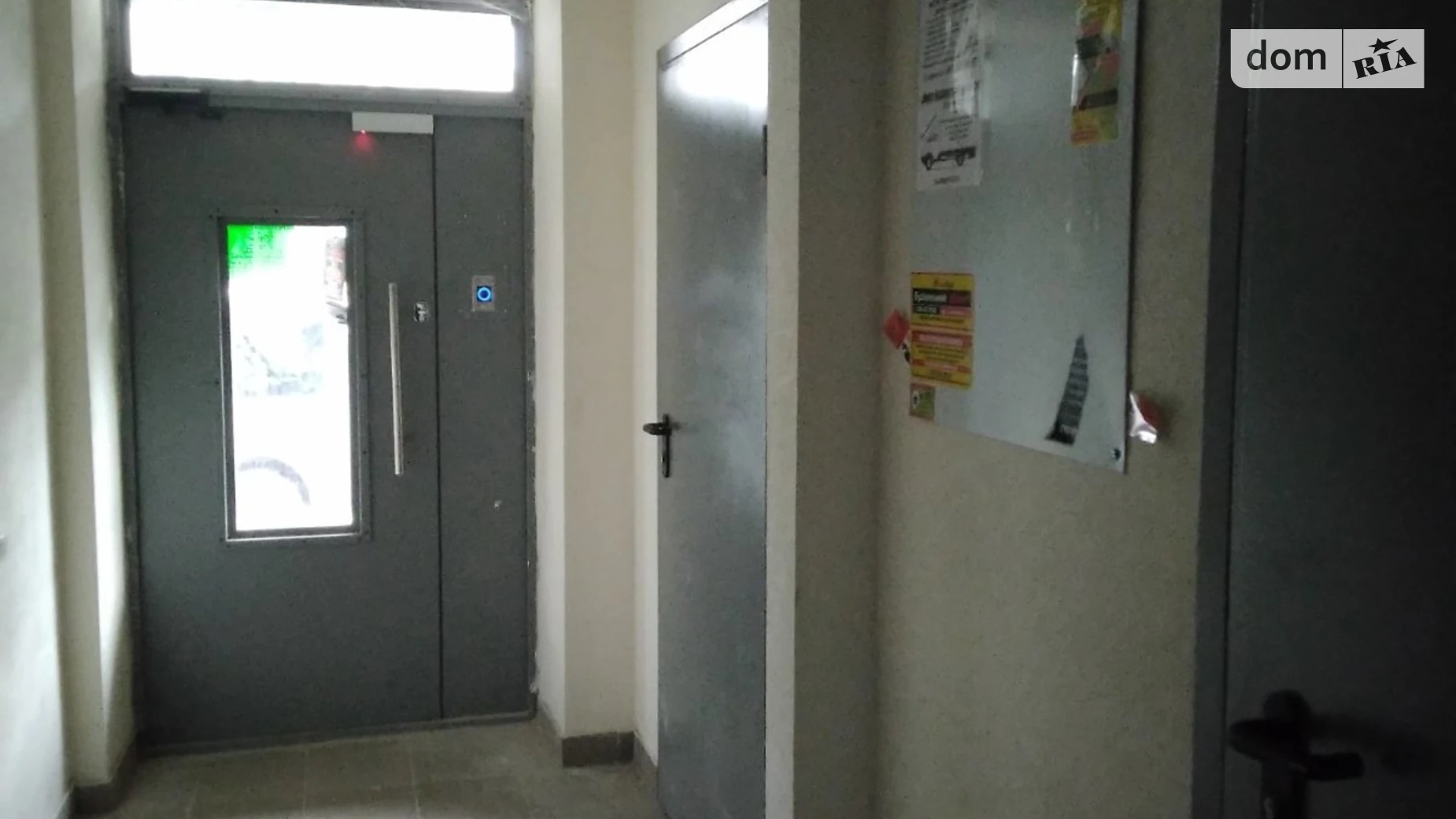 2-комнатная квартира 54.3 кв. м в Тернополе, цена: 53500 $ - фото 5