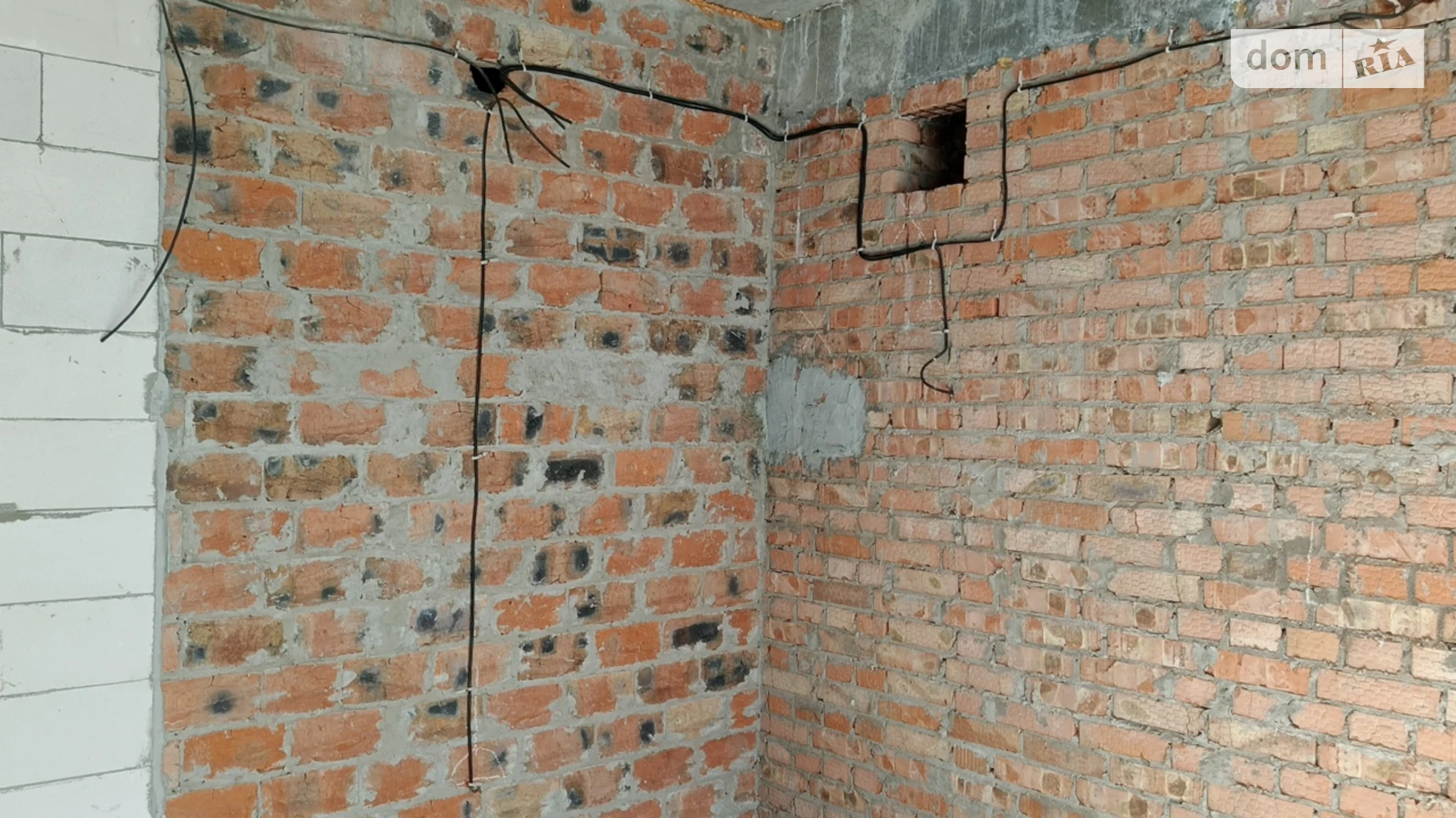 Продается 1-комнатная квартира 29 кв. м в Виннице, ул. Марии Примаченко(Покрышкина), 8В - фото 5
