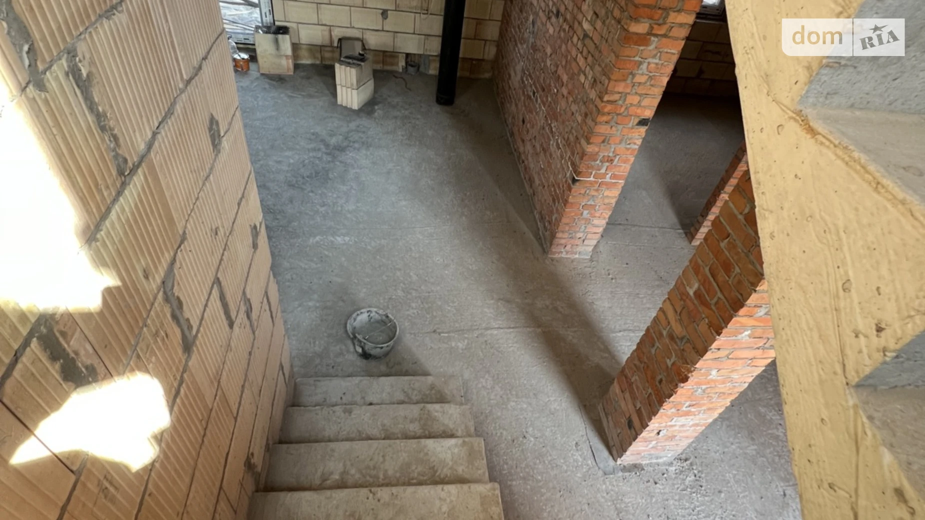 ул. Павла Глазового(Олега Кошевого) Ирпень, цена: 85000 $ - фото 2