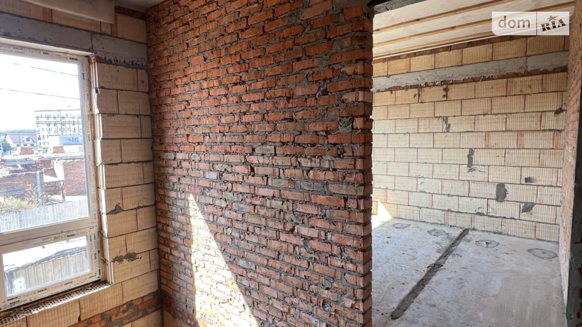 ул. Павла Глазового(Олега Кошевого) Ирпень, цена: 85000 $ - фото 2