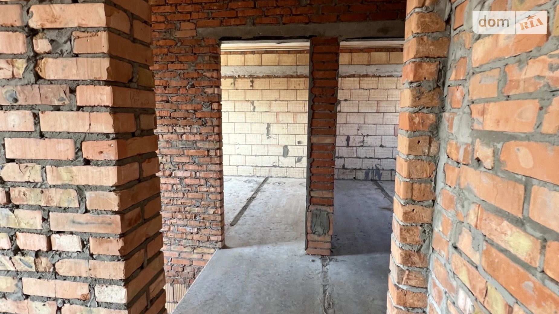 ул. Павла Глазового(Олега Кошевого) Ирпень, цена: 85000 $ - фото 4