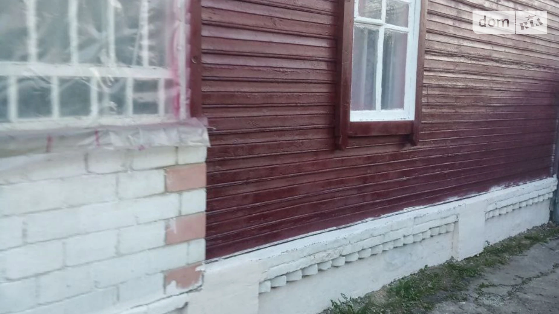 Продается часть дома 76 кв. м с гаражом, цена: 47000 $ - фото 2